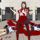Illustration for article titled iYandere Simulator/i Dev Says Twitch Hasnt Told Him Why His Game Was Banned